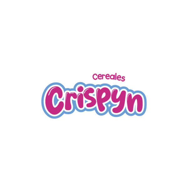 Tienda Crispyn